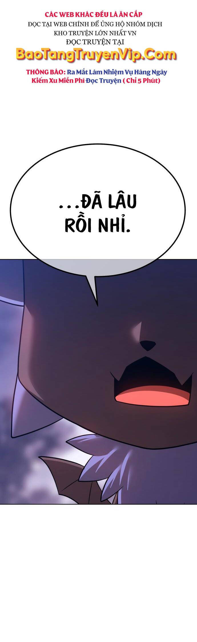 Gậy Gỗ Cấp 99+ Chap 94 - Next Chap 95