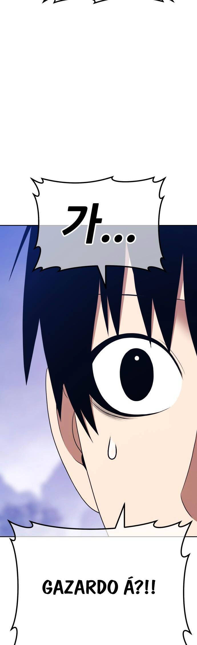 Gậy Gỗ Cấp 99+ Chap 94 - Next Chap 95