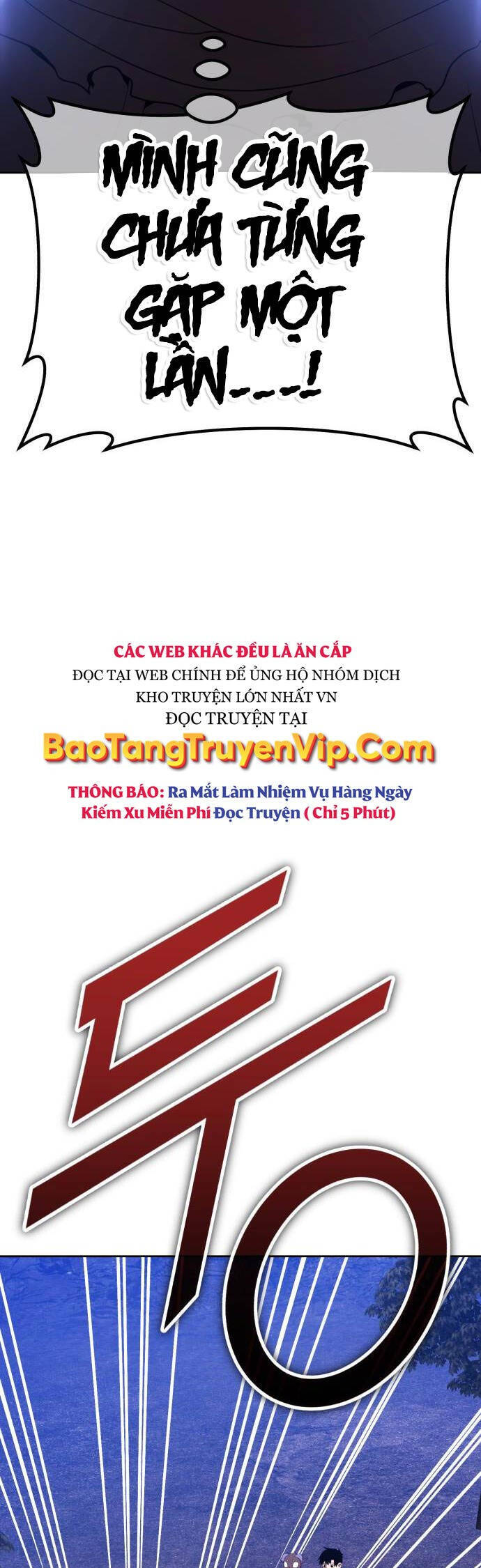 Gậy Gỗ Cấp 99+ Chap 94 - Next Chap 95