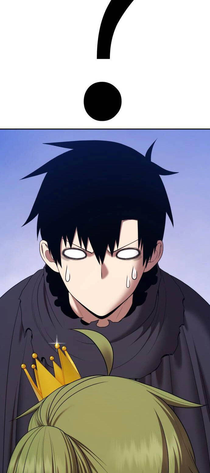 Gậy Gỗ Cấp 99+ Chap 94 - Next Chap 95