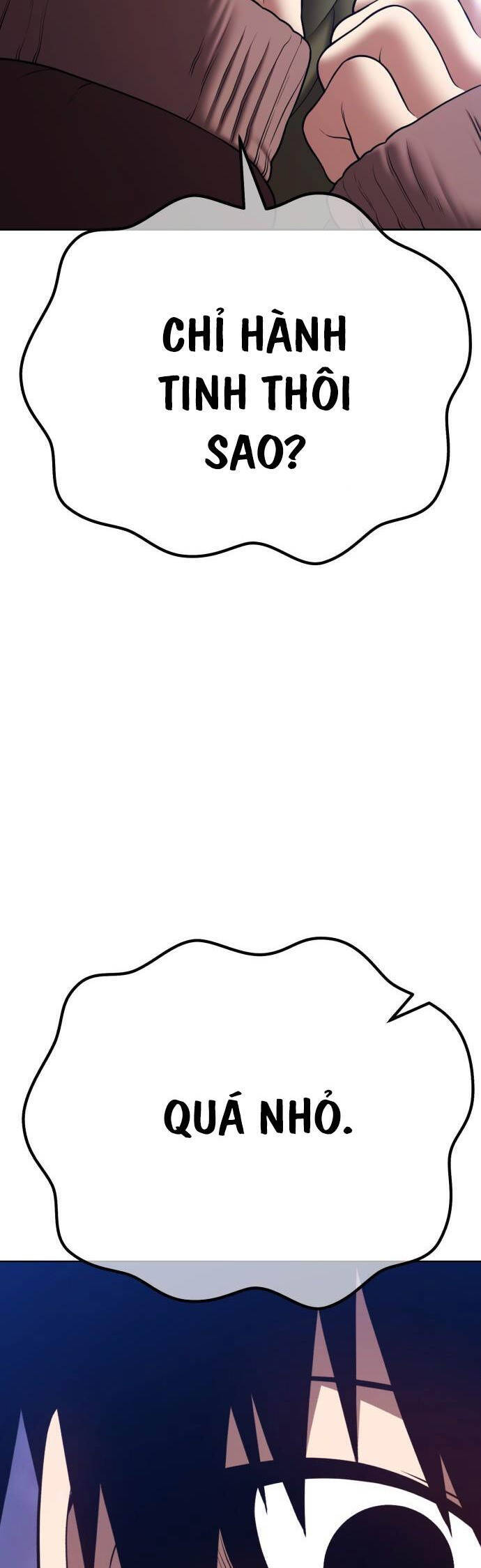 Gậy Gỗ Cấp 99+ Chap 94 - Next Chap 95