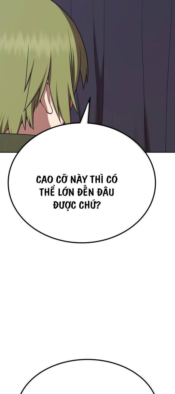 Gậy Gỗ Cấp 99+ Chap 94 - Next Chap 95