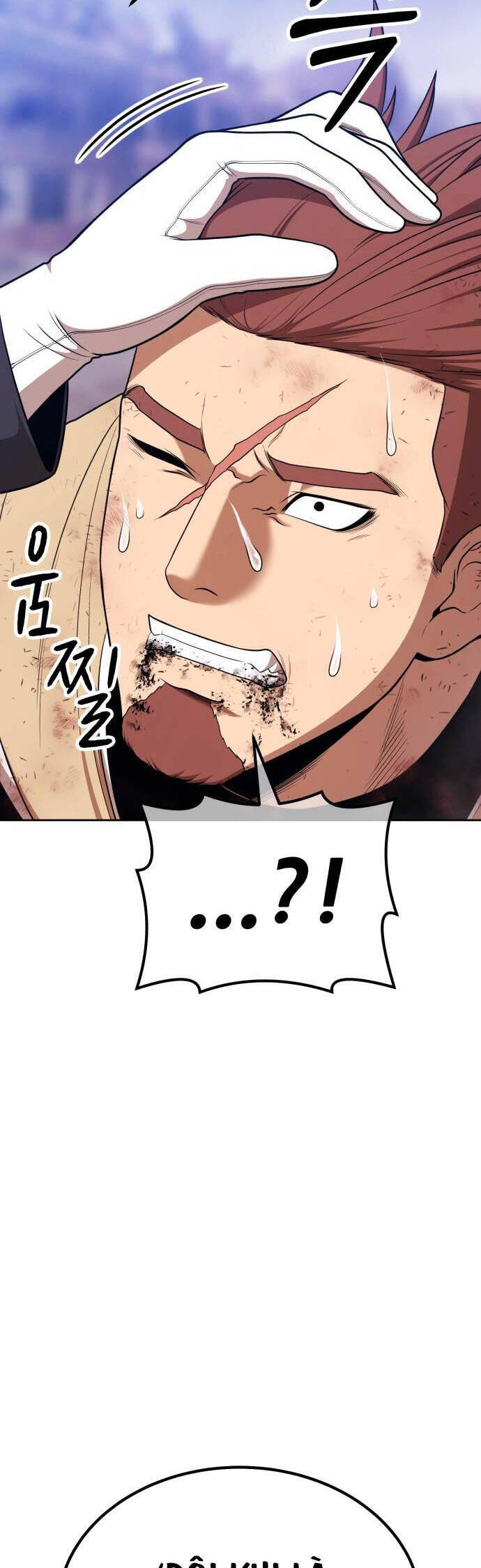 Gậy Gỗ Cấp 99+ Chap 94 - Next Chap 95