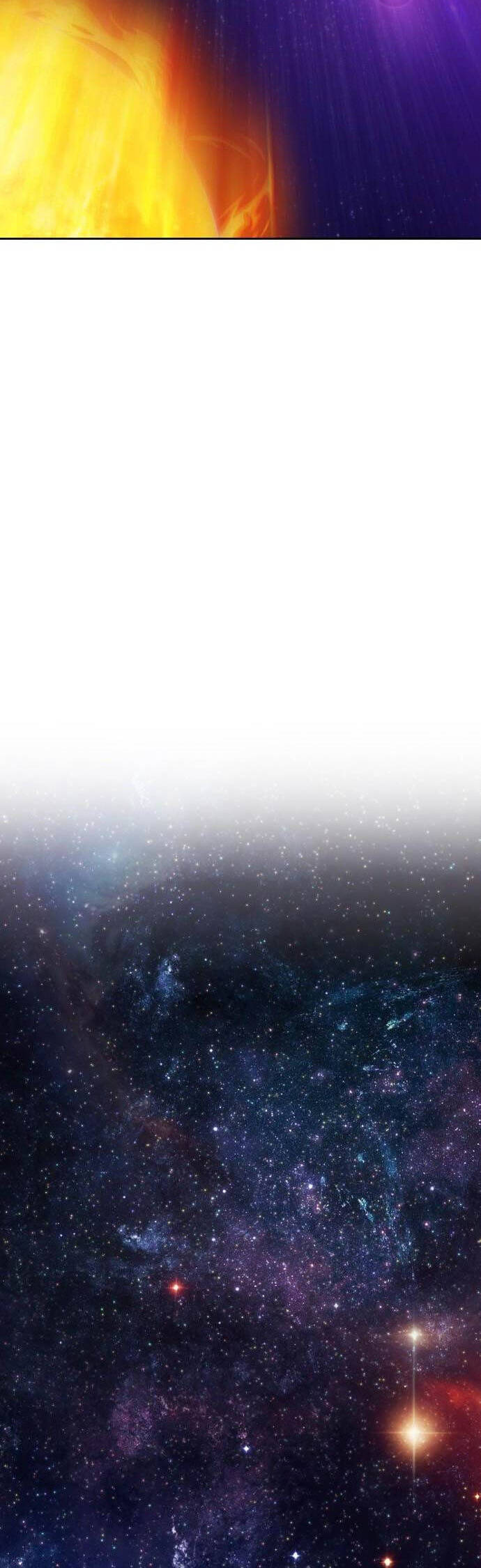 Gậy Gỗ Cấp 99+ Chap 94 - Next Chap 95