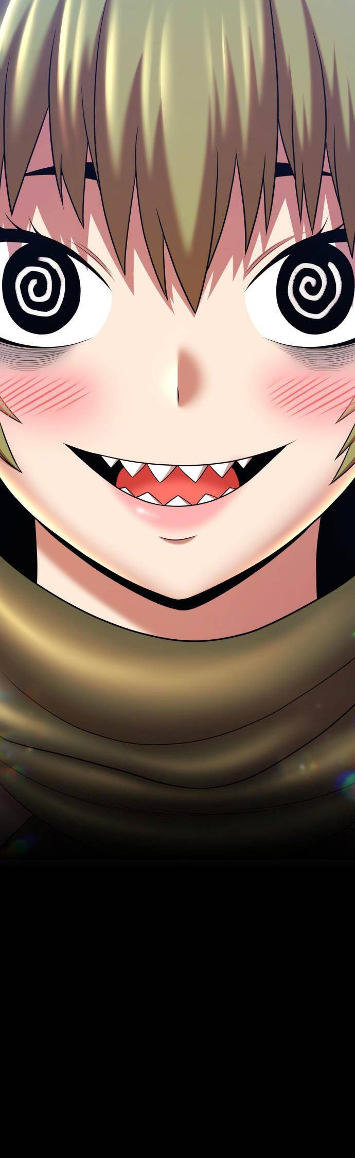 Gậy Gỗ Cấp 99+ Chap 94 - Next Chap 95