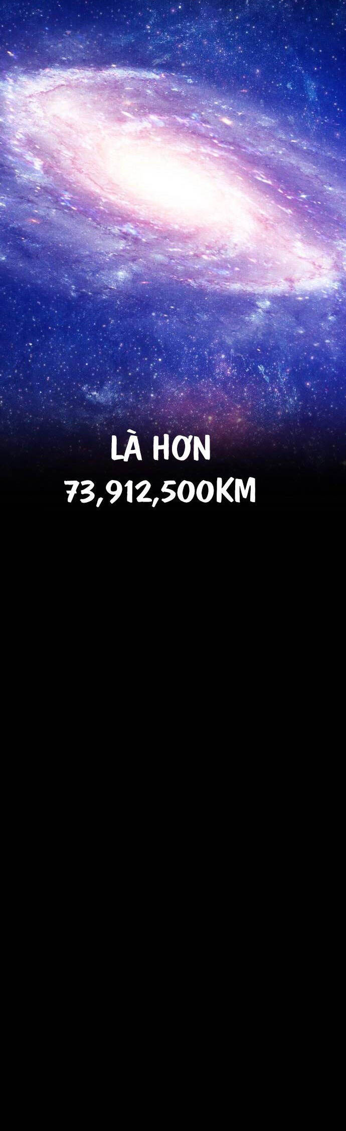 Gậy Gỗ Cấp 99+ Chap 94 - Next Chap 95