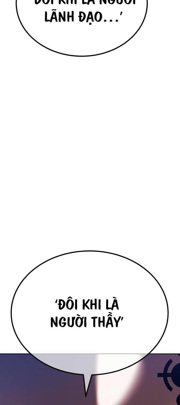 Gậy Gỗ Cấp 99+ Chap 94 - Next Chap 95