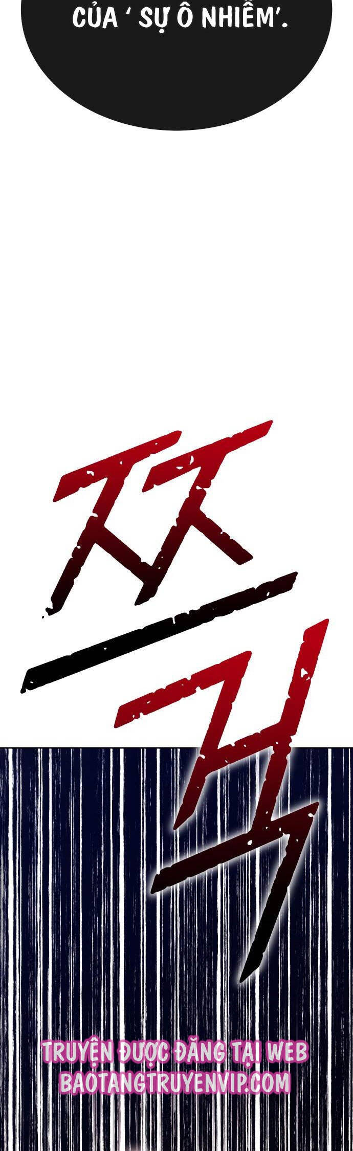 Gậy Gỗ Cấp 99+ Chap 94 - Next Chap 95