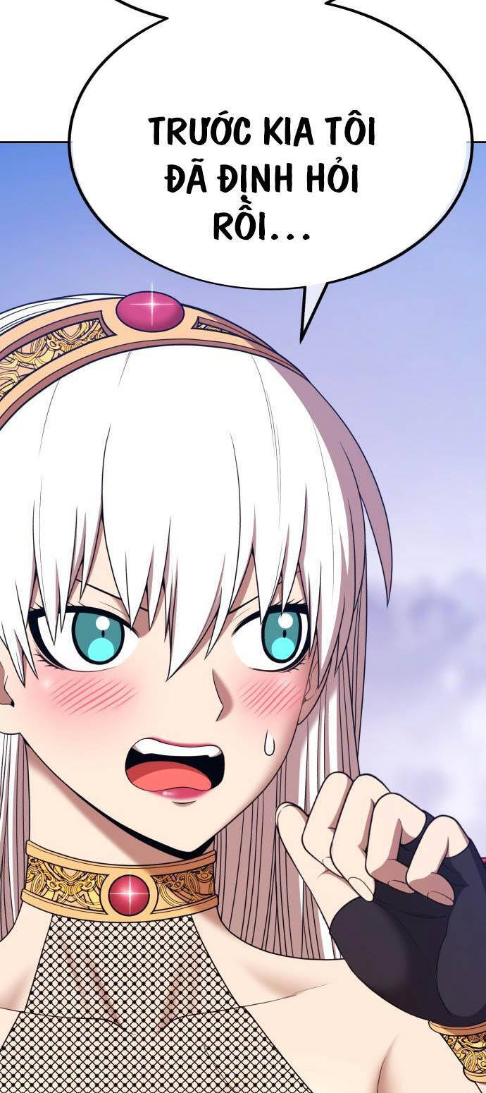 Gậy Gỗ Cấp 99+ Chap 94 - Next Chap 95