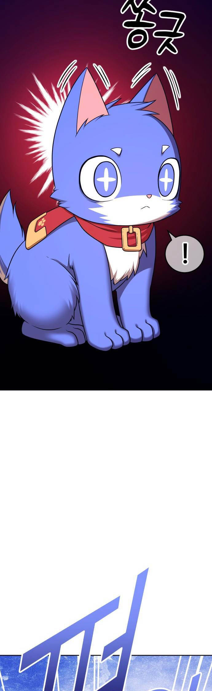 Gậy Gỗ Cấp 99+ Chap 94 - Next Chap 95