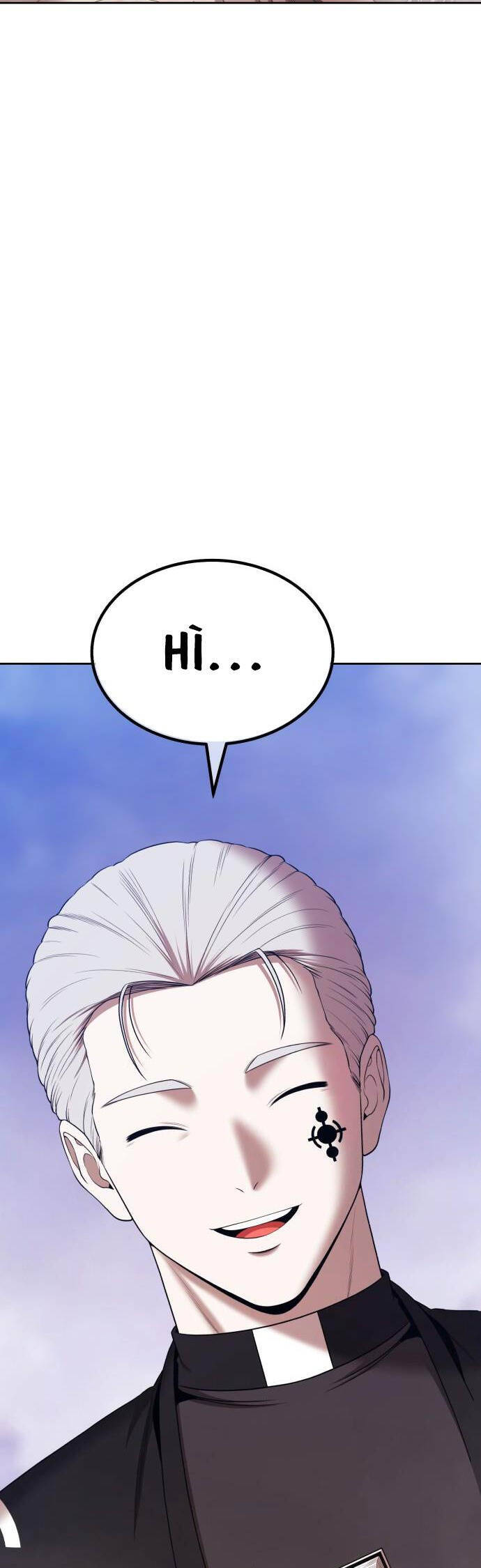 Gậy Gỗ Cấp 99+ Chap 94 - Next Chap 95