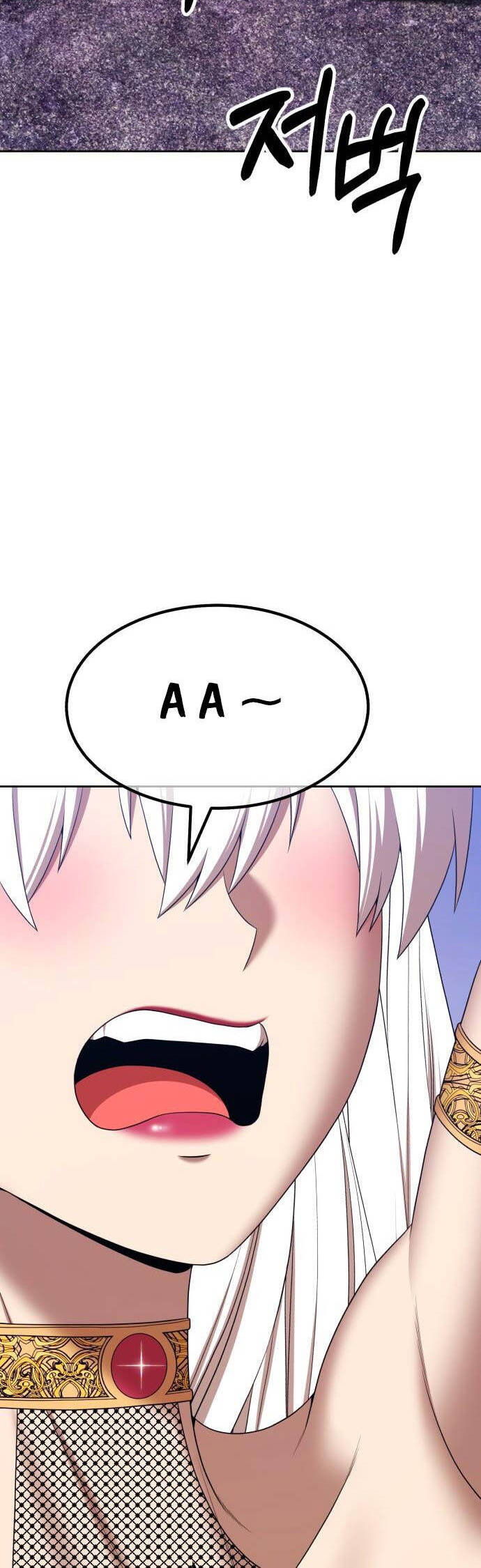 Gậy Gỗ Cấp 99+ Chap 94 - Next Chap 95