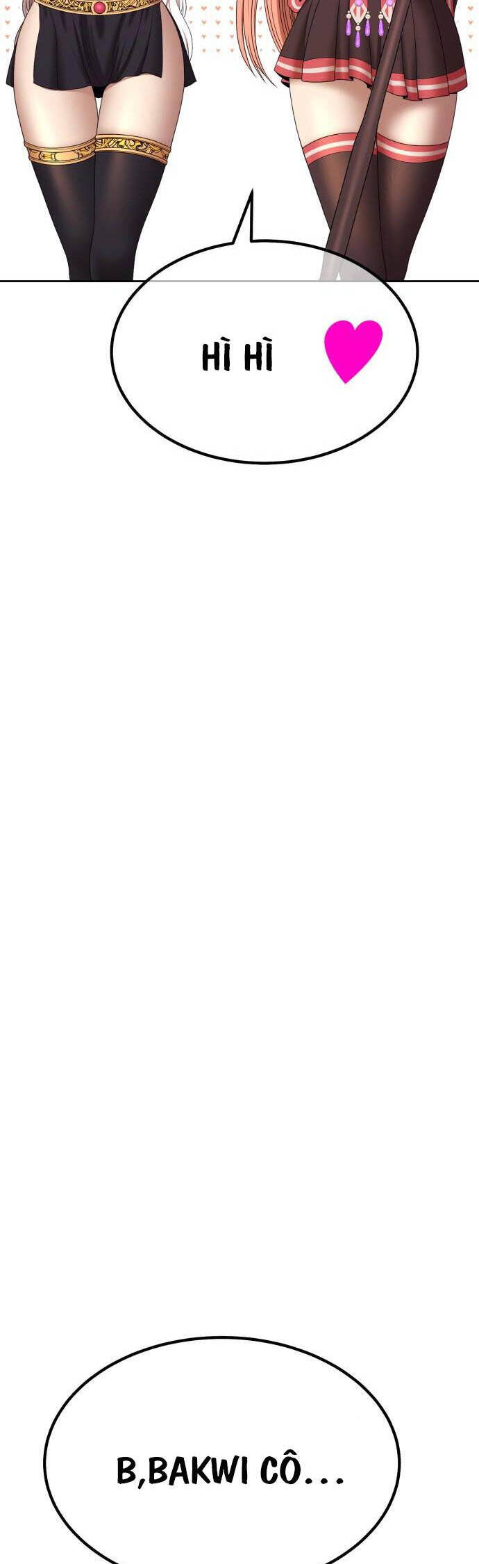 Gậy Gỗ Cấp 99+ Chap 94 - Next Chap 95