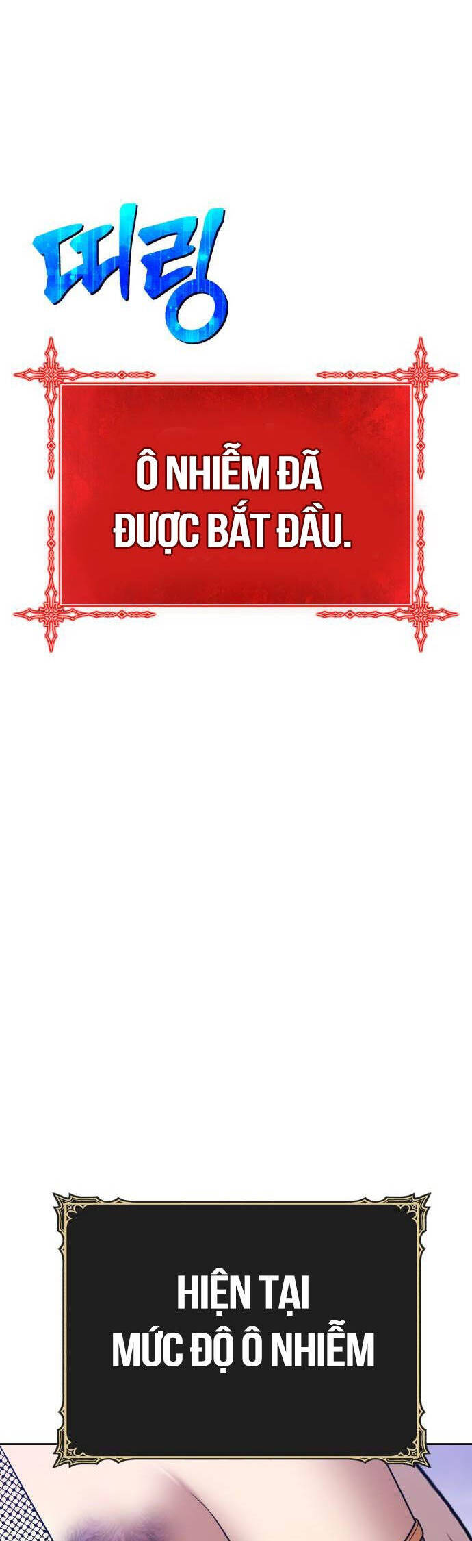 Gậy Gỗ Cấp 99+ Chap 94 - Next Chap 95