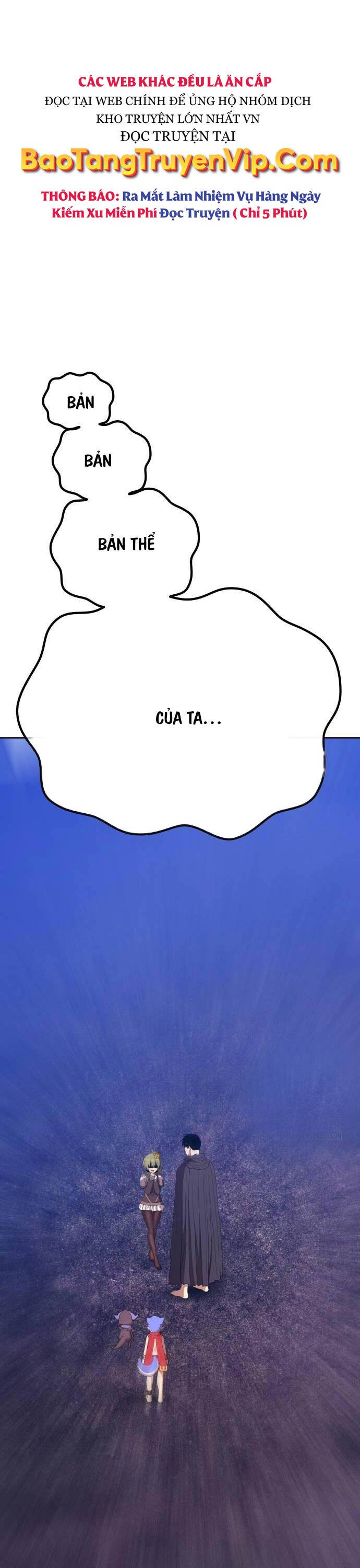 Gậy Gỗ Cấp 99+ Chap 95 - Next Chap 96