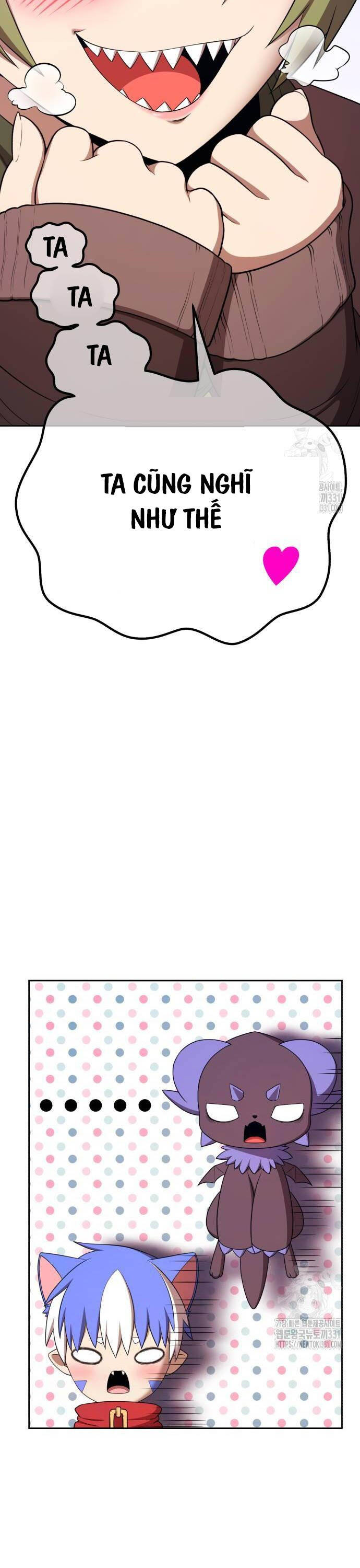 Gậy Gỗ Cấp 99+ Chap 95 - Next Chap 96