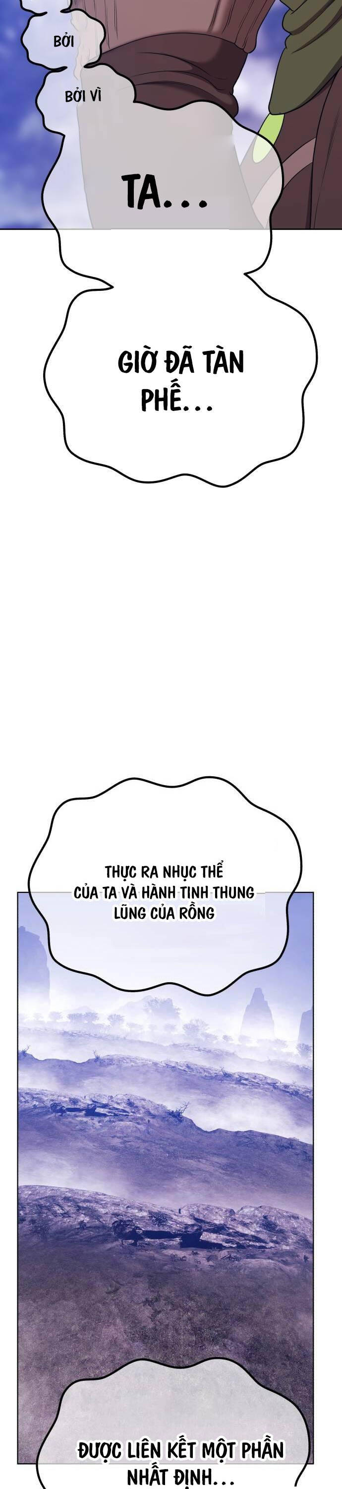 Gậy Gỗ Cấp 99+ Chap 95 - Next Chap 96