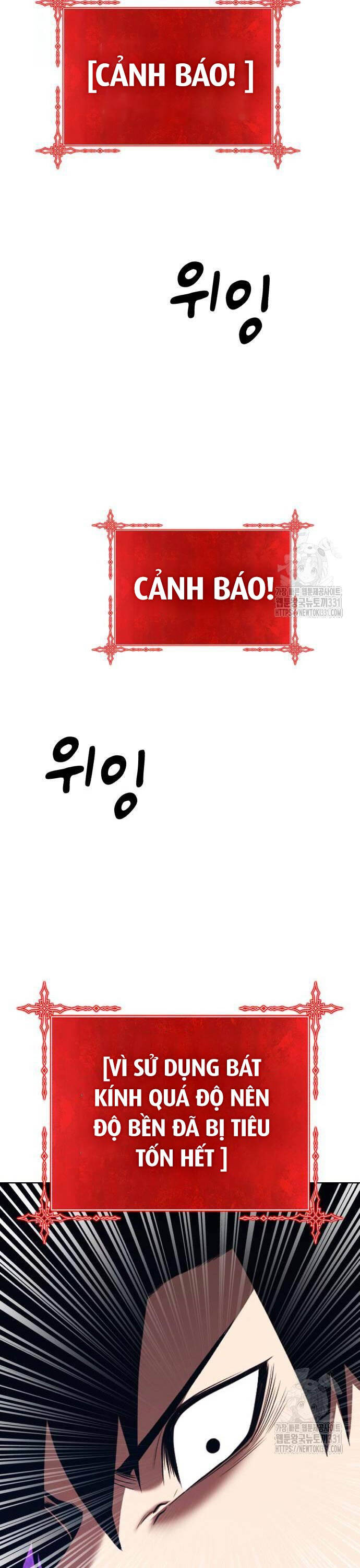 Gậy Gỗ Cấp 99+ Chap 95 - Next Chap 96