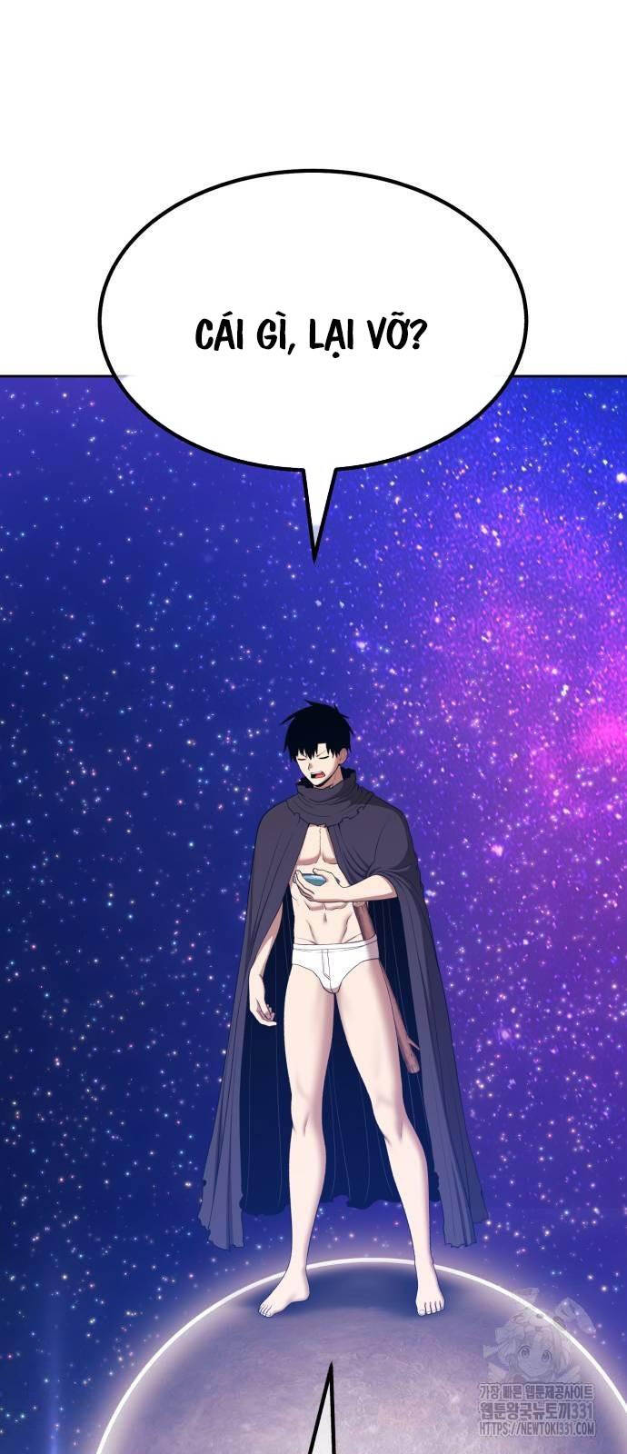 Gậy Gỗ Cấp 99+ Chap 95 - Next Chap 96