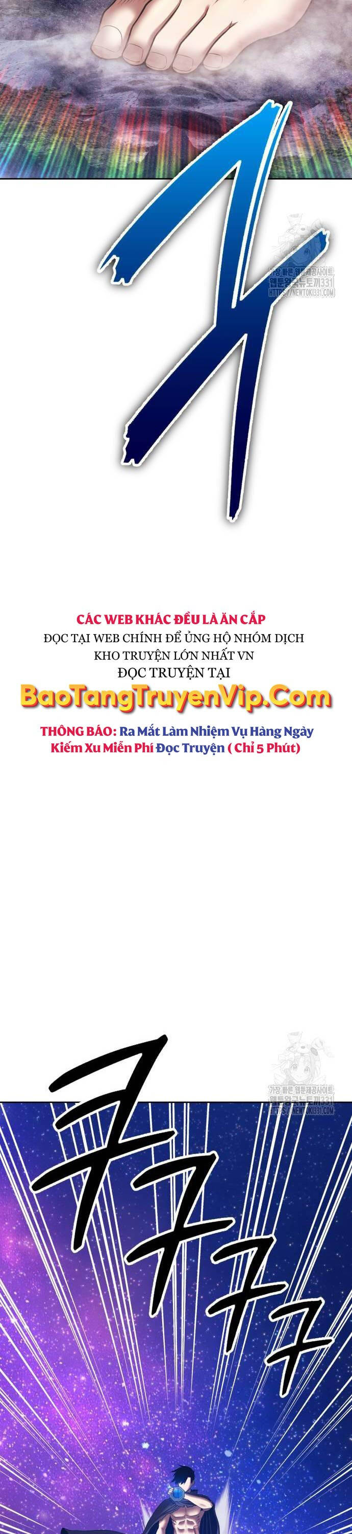 Gậy Gỗ Cấp 99+ Chap 95 - Next Chap 96