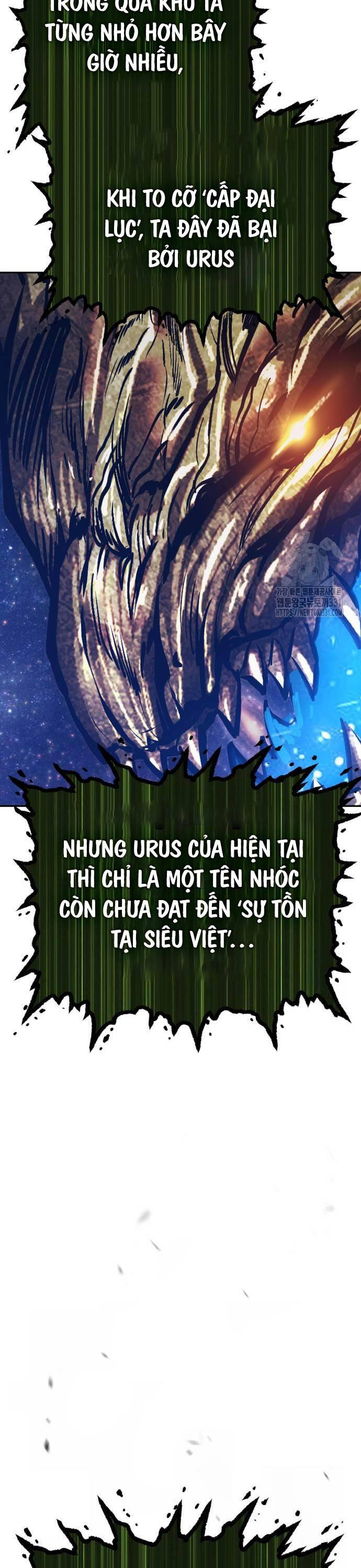 Gậy Gỗ Cấp 99+ Chap 95 - Next Chap 96