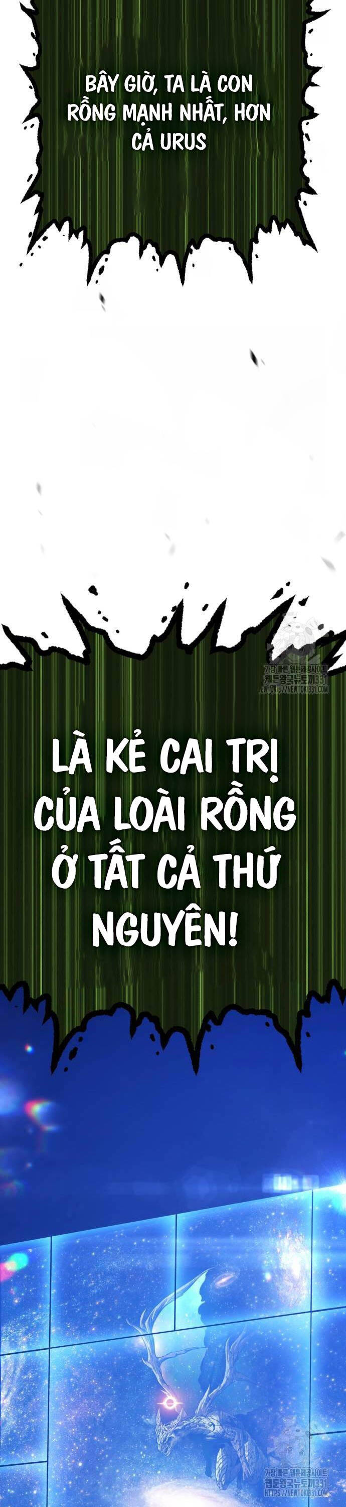 Gậy Gỗ Cấp 99+ Chap 95 - Next Chap 96