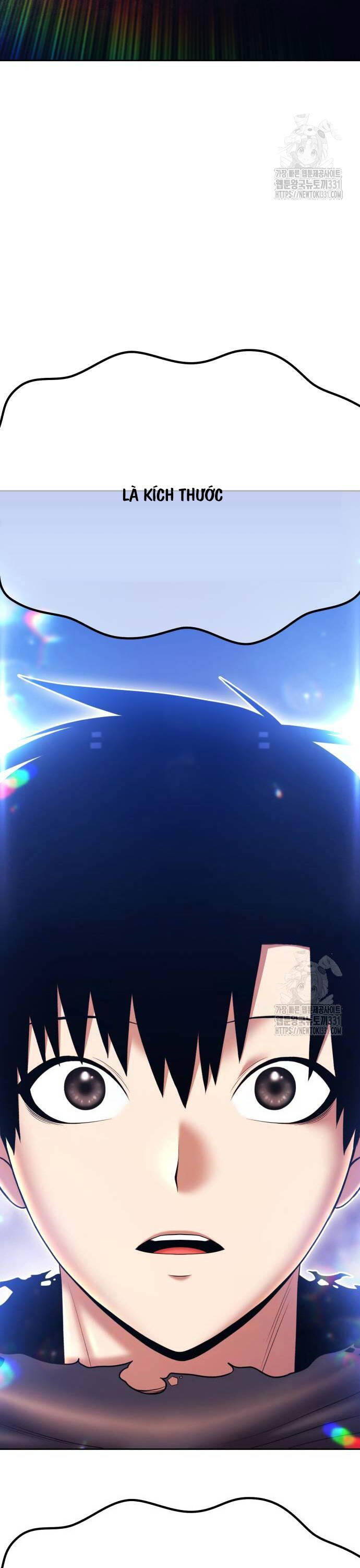 Gậy Gỗ Cấp 99+ Chap 95 - Next Chap 96