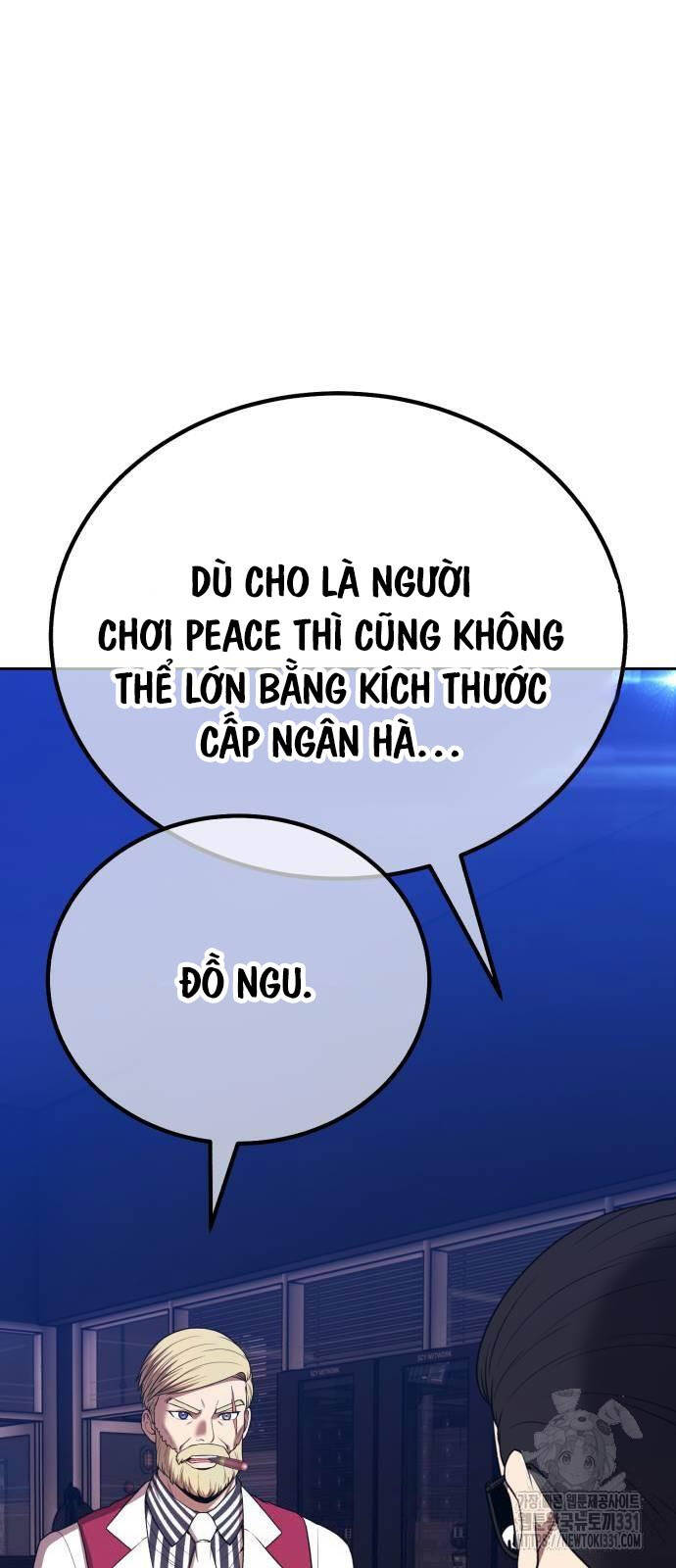 Gậy Gỗ Cấp 99+ Chap 95 - Next Chap 96