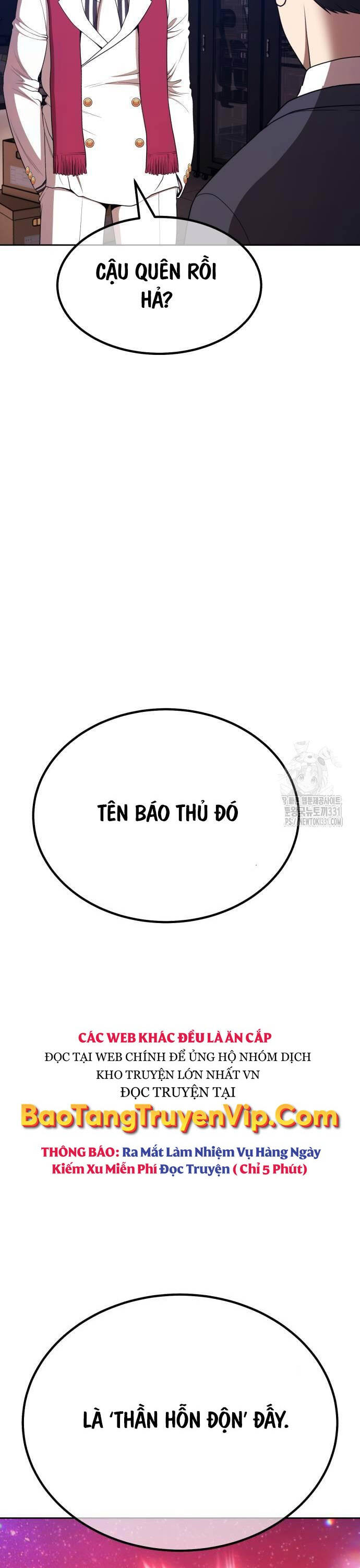 Gậy Gỗ Cấp 99+ Chap 95 - Next Chap 96