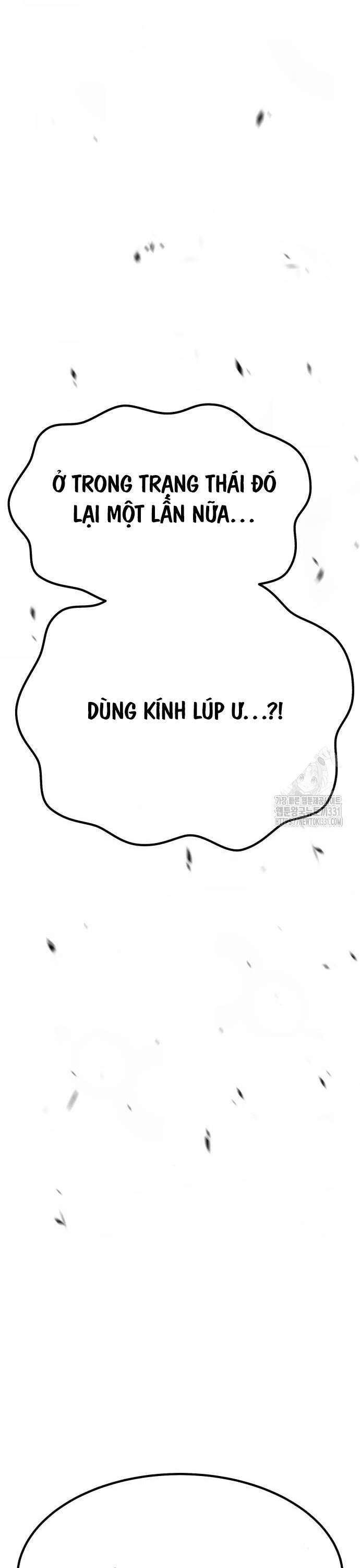 Gậy Gỗ Cấp 99+ Chap 95 - Next Chap 96