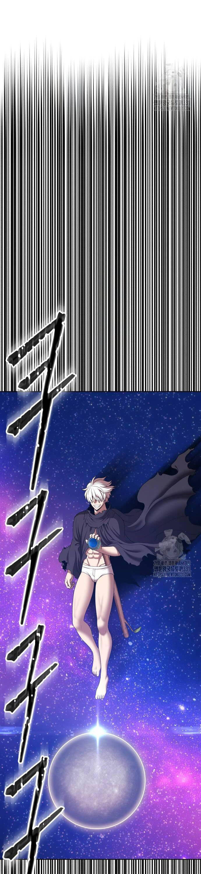 Gậy Gỗ Cấp 99+ Chap 95 - Next Chap 96