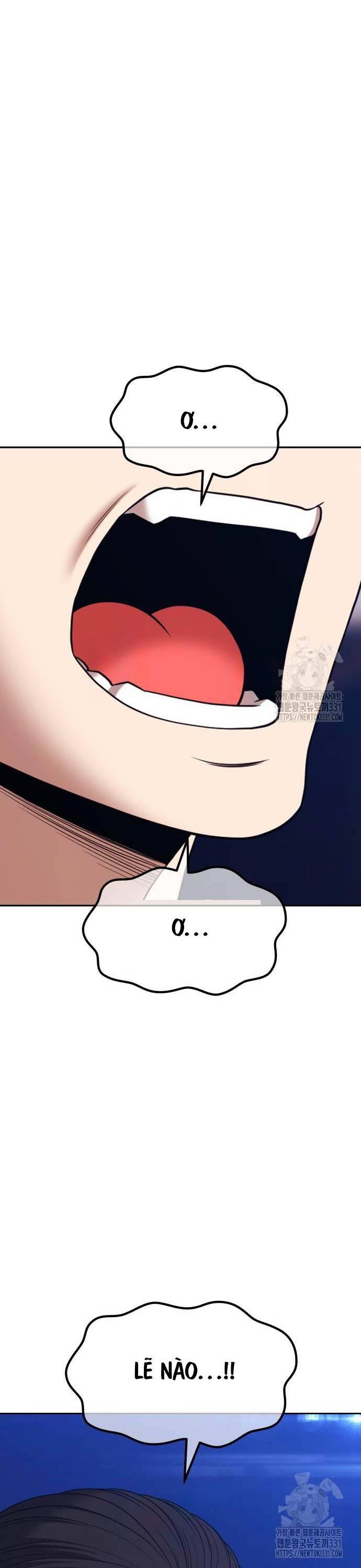 Gậy Gỗ Cấp 99+ Chap 95 - Next Chap 96