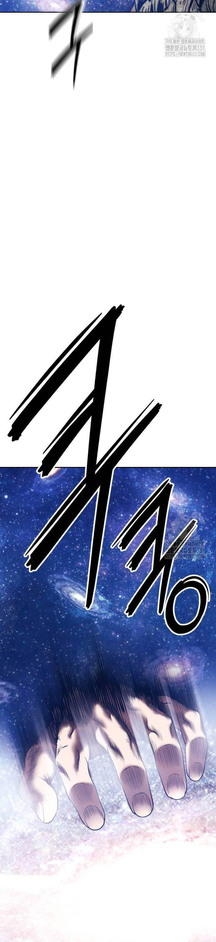 Gậy Gỗ Cấp 99+ Chap 95 - Next Chap 96