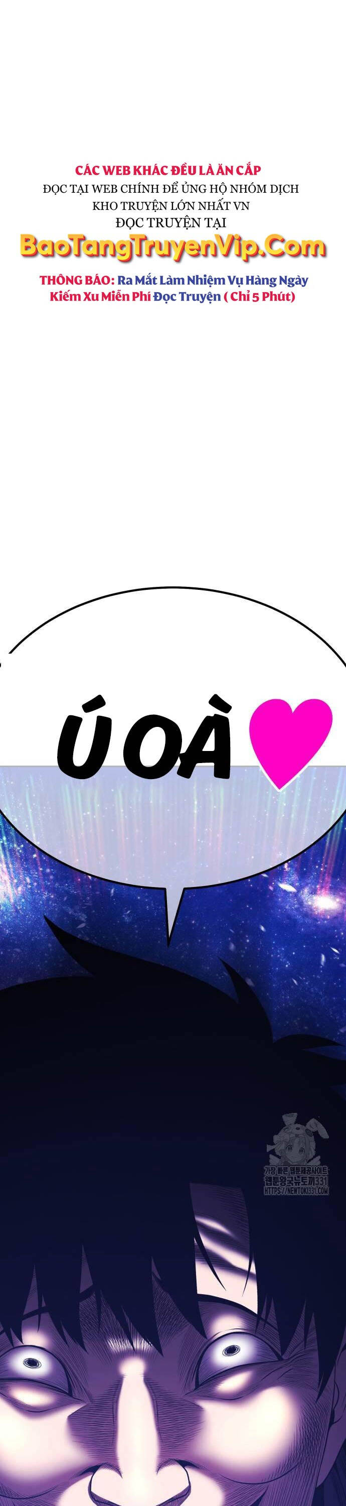 Gậy Gỗ Cấp 99+ Chap 95 - Next Chap 96