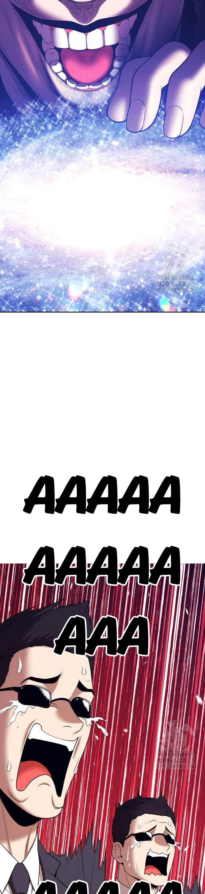 Gậy Gỗ Cấp 99+ Chap 95 - Next Chap 96