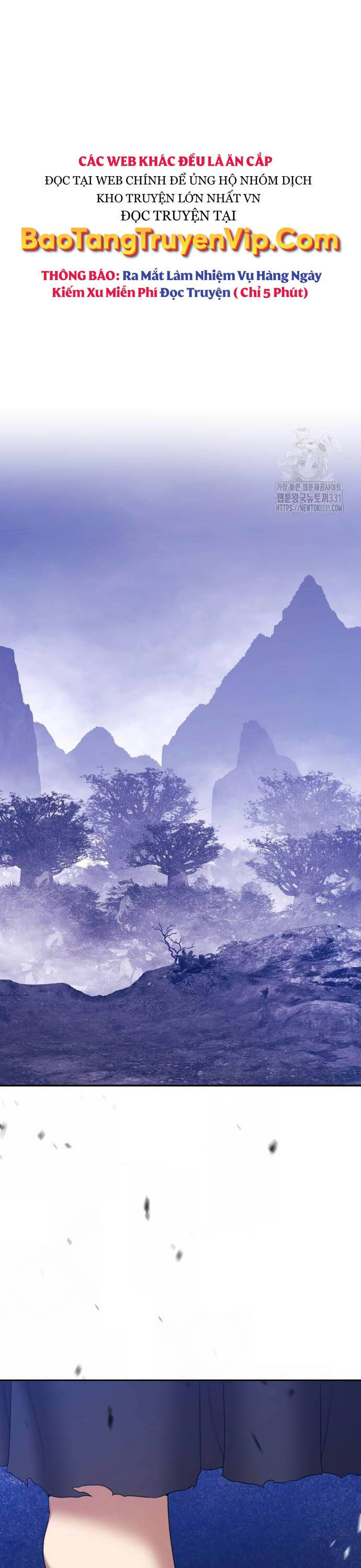 Gậy Gỗ Cấp 99+ Chap 95 - Next Chap 96