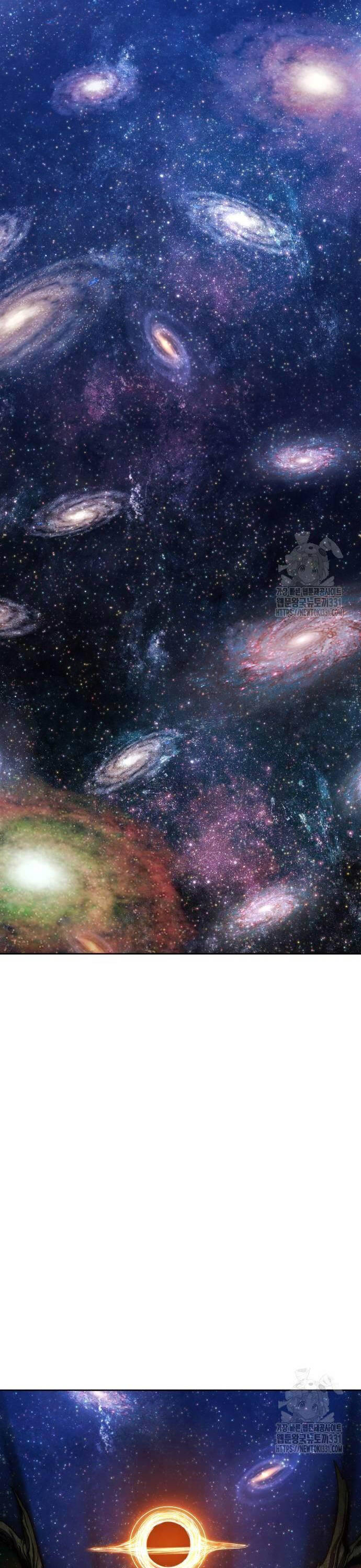 Gậy Gỗ Cấp 99+ Chap 95 - Next Chap 96