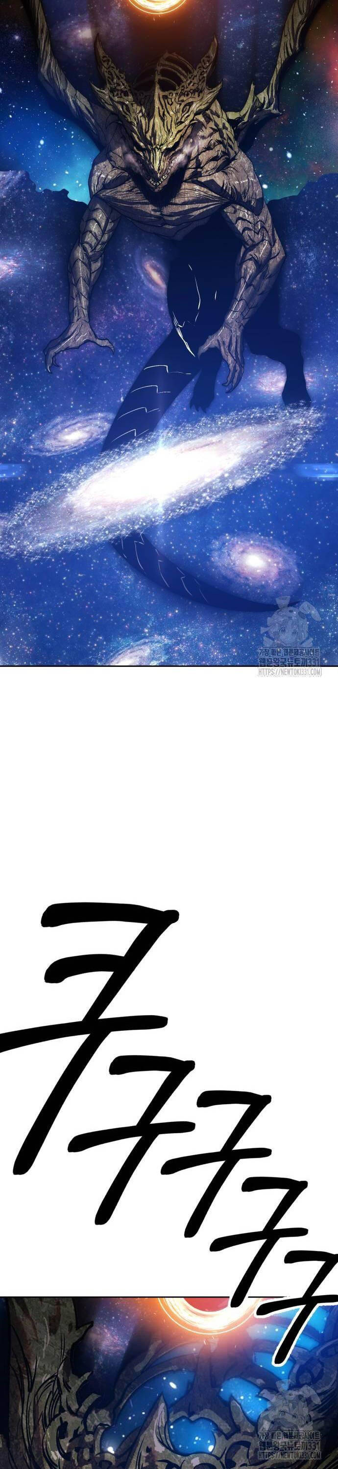 Gậy Gỗ Cấp 99+ Chap 95 - Next Chap 96