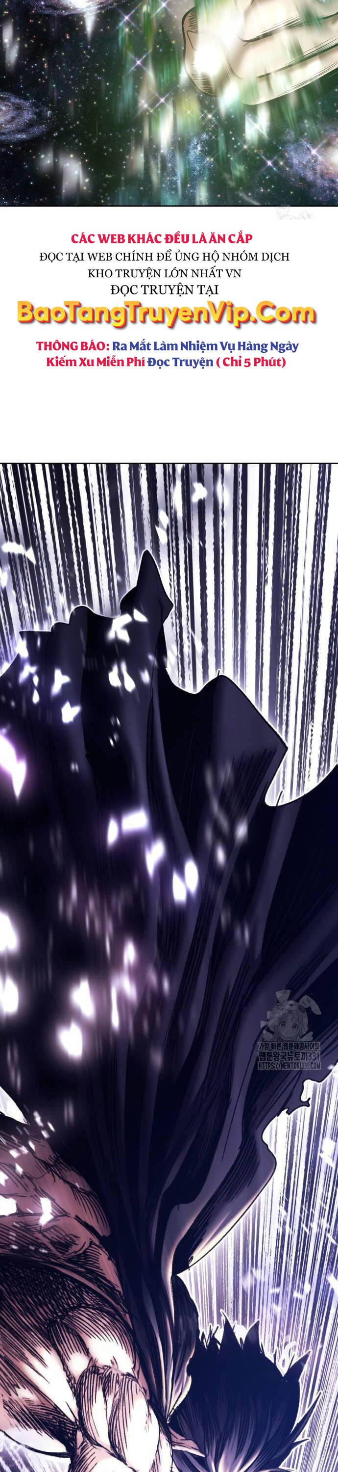 Gậy Gỗ Cấp 99+ Chap 95 - Next Chap 96