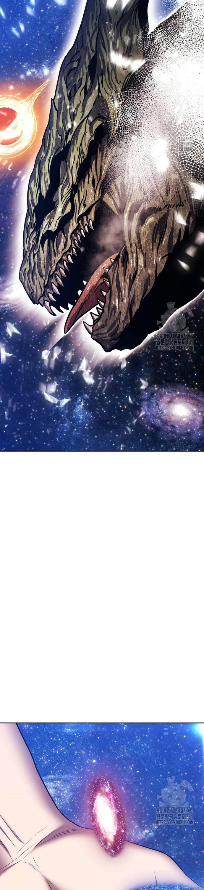 Gậy Gỗ Cấp 99+ Chap 95 - Next Chap 96