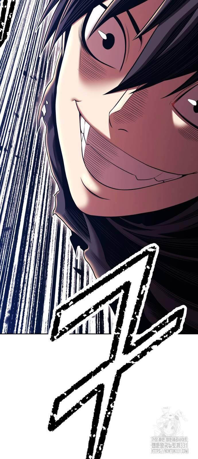 Gậy Gỗ Cấp 99+ Chap 95 - Next Chap 96