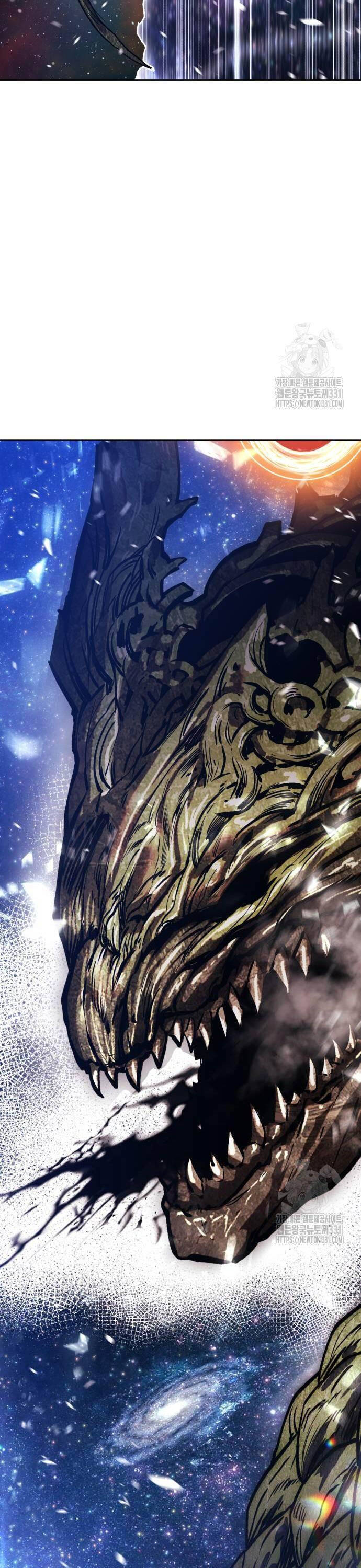 Gậy Gỗ Cấp 99+ Chap 95 - Next Chap 96