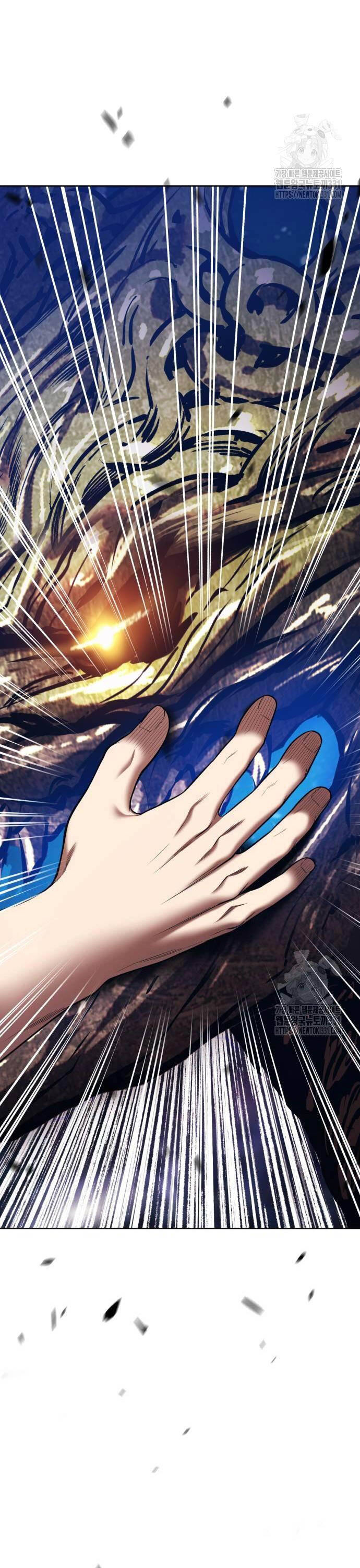 Gậy Gỗ Cấp 99+ Chap 95 - Next Chap 96