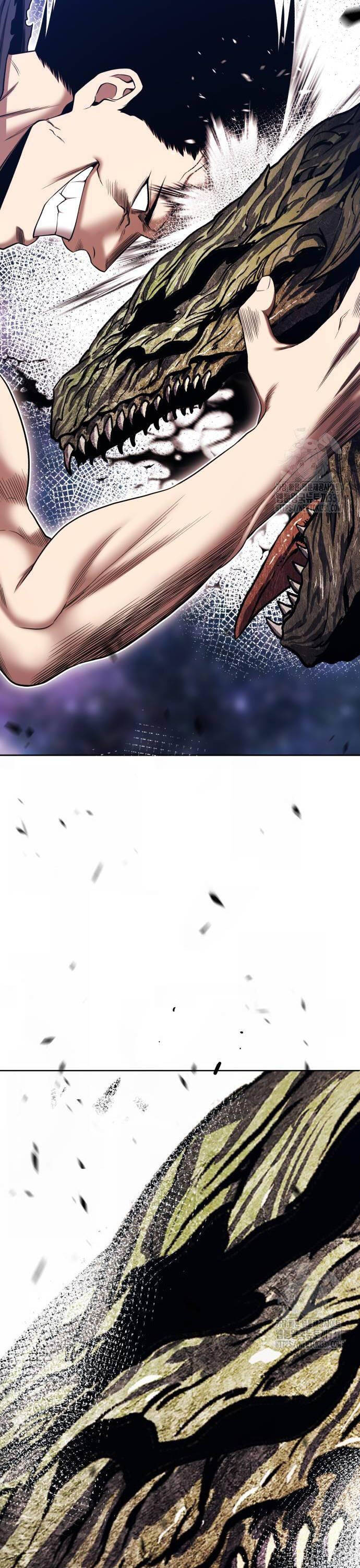 Gậy Gỗ Cấp 99+ Chap 95 - Next Chap 96