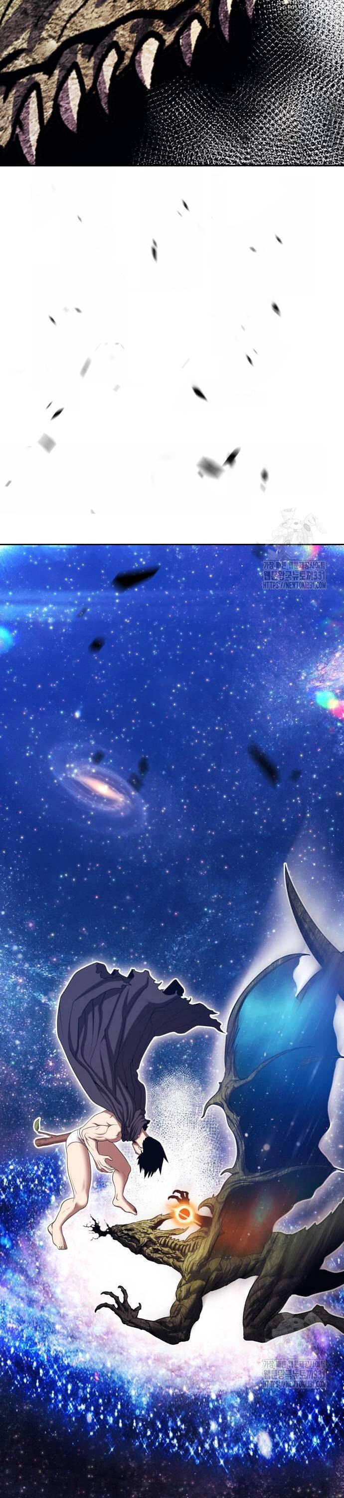 Gậy Gỗ Cấp 99+ Chap 95 - Next Chap 96