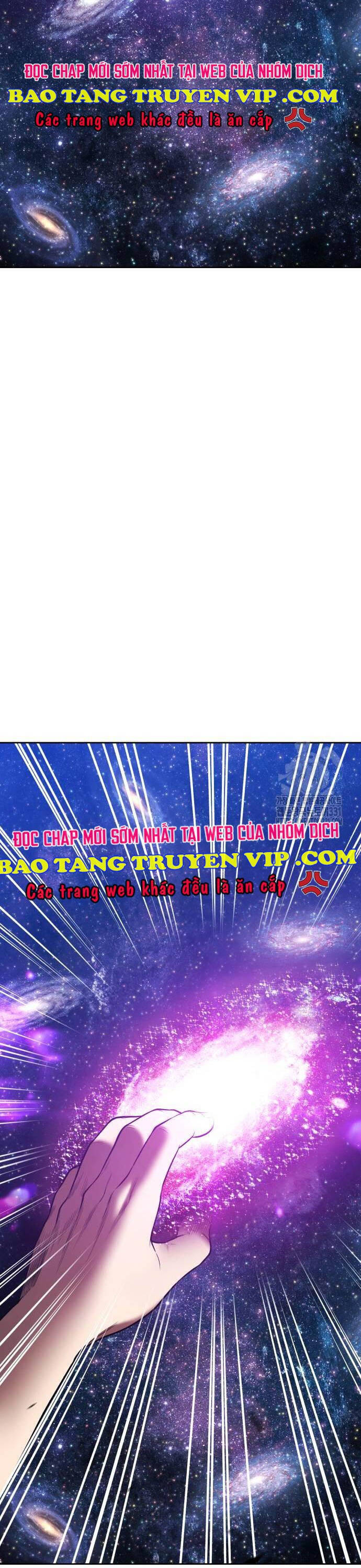 Gậy Gỗ Cấp 99+ Chap 95 - Next Chap 96