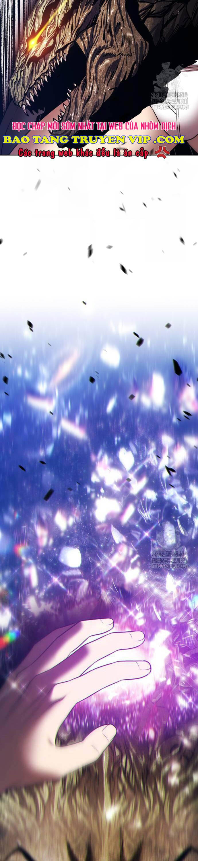 Gậy Gỗ Cấp 99+ Chap 95 - Next Chap 96