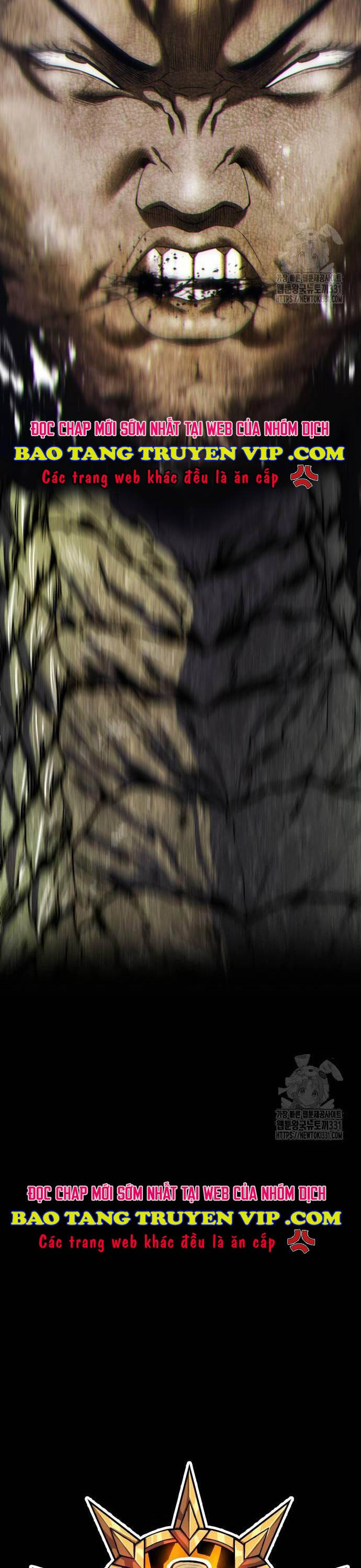 Gậy Gỗ Cấp 99+ Chap 95 - Next Chap 96