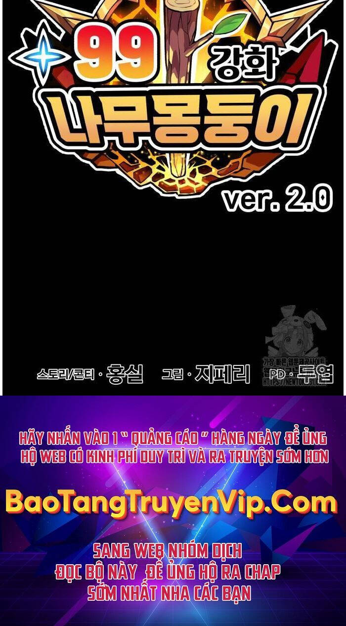 Gậy Gỗ Cấp 99+ Chap 95 - Next Chap 96
