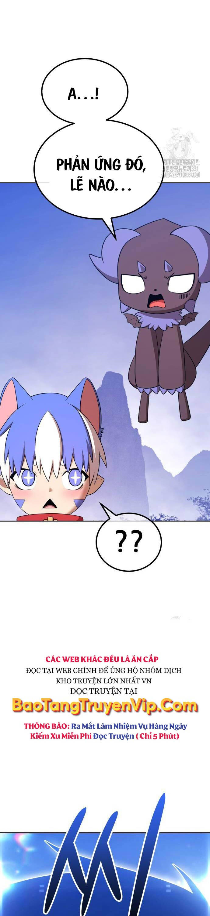 Gậy Gỗ Cấp 99+ Chap 95 - Next Chap 96